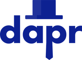 Dapr